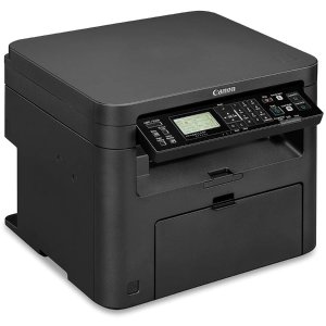 Canon Imageclass WiFi MF232W Monochrome Laser Printer Scanner Copier