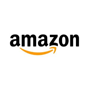 Amazon Celebrating #1 Corporate Reputation Ranking in 2017 Harris Poll