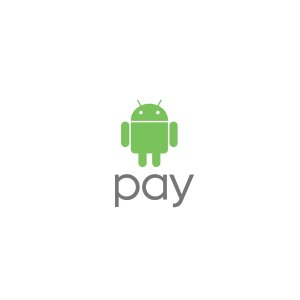 Android Pay用户Uber 5折优惠