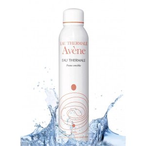 with Avene Purchase @ SkinCareRx Dealmoon Singles Day Exclusive!