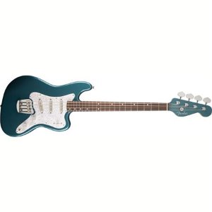Fender Classic Player Rascal Bass Guitar