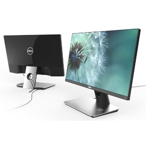 Dell Monitors Sale