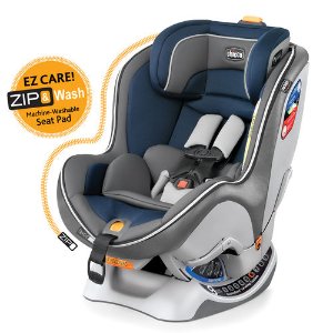 NextFit , KeyFit 30 汽车安全座椅等都有好价！智高Chicco官网儿童装备促销