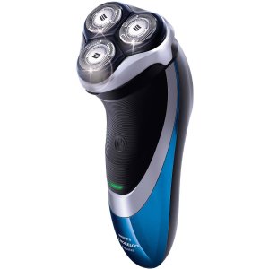 Philips Norelco Electric Shaver 4100