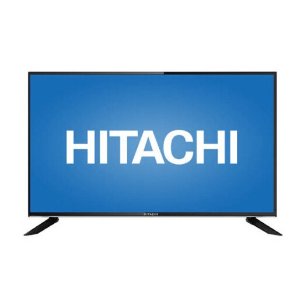 Hitachi 42K3 42" 1080p 60Hz LED LCD HDTV