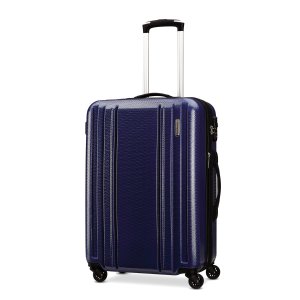 Select Collections and Free Shipping @ Samsonite