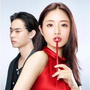 JCKTREND.COM精选JILL STUART/Kate/CANMAKE等日系彩妆等热卖