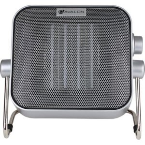 Avalon Premium Ceramic Heater