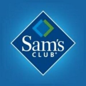 is Your Free Sam's Club Card