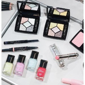 with Every $200 You Spend on Beauty Purchase @ Bloomingdales