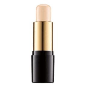 With Lancôme Teint Idole Foundation Stick Purchase @Nordstrom