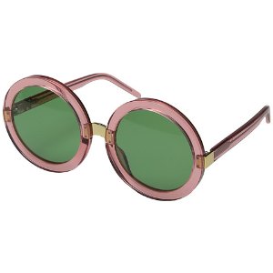 Wildfox Malibu Sunglasses