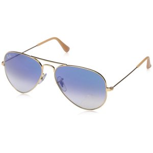 Ray-Ban Sunglasses @Amazon.com