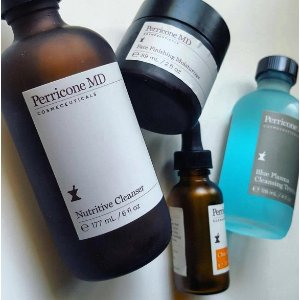 Perricone MD Sale  @ Nordstrom