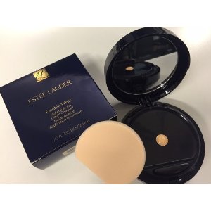 with any Estee Lauder primer Purchase @ Estee Lauder