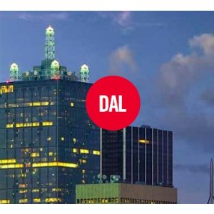 Save 41% on Dallas Top 4 Attractions @ Citypass