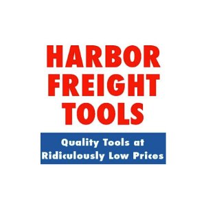 Ad Preview!Harbor Freight Black Friday 2016 Ad Posted