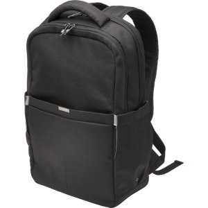 Kensington LS150 Laptop Backpack (Black)