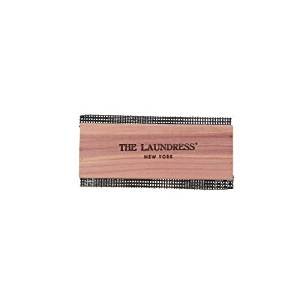 The Laundress New York Sweater Comb