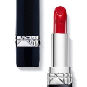 DIOR Rouge Dior Couture Color Lipcolor @ Lord & Taylor