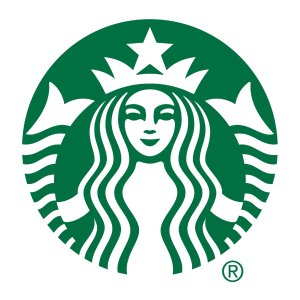 on Orders $50+ siewide @ Starbucks