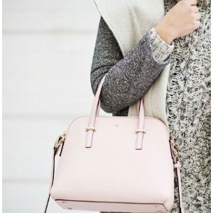 Select Handbags @ kate spade
