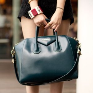Givenchy Women's Handbags @ Luisaviaroma