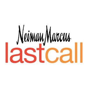 LastCall by Neiman Marcus 精选美衣、鞋履及饰品热卖