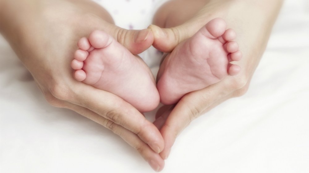 新生儿护理常识，美国儿科学会AAP推荐的常见婴儿问题科学应对