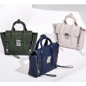 3.1 Phillip Lim @ Spring Dealmoon Chinese New Year Exclusive!