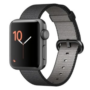 Apple Watch Series 2 新款上市第二代苹果手表