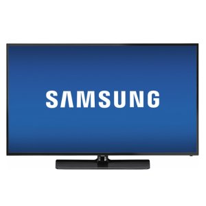 Samsung 58" Class LED 1080p Smart HDTV