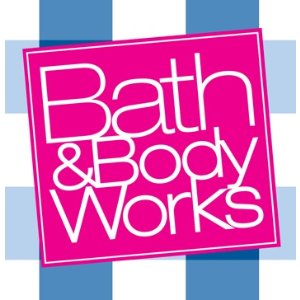 Winter Clearance @ Bath & Body Works