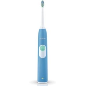 Philips Sonicare Series 2 Rechargeable Toothbrush