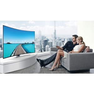 Dell Weekly TV Deals