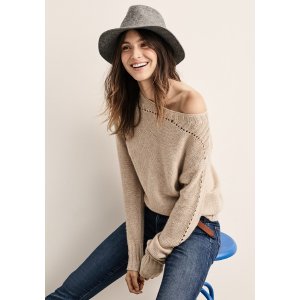 Cyber Monday Sale Sitewide @ Gap