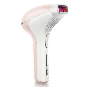 Philips Lumea Advanced IPL Hair Removal System SC2004/11