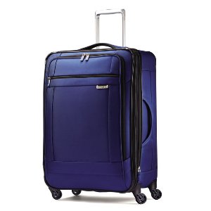 SoLyte Collection @ Samsonite Dealmoon Doubles Day Exclusive
