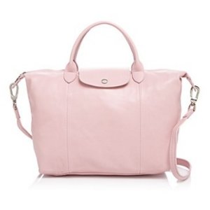 Longchamp Women Handbags Sale @ Bloomingdales