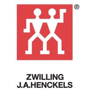 Zwilling J.A Henckels 德国双立人厨具打折热卖