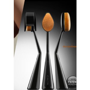 CAILYN O Wow Make Up Brush