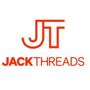 Up To 70% OffSale Items @ JackThreads