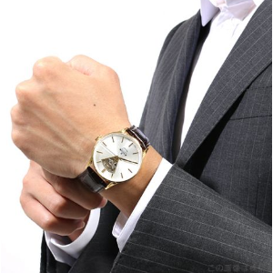 Select Watches Sale @ Ashford