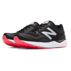 New Balance 520v2 女式慢跑鞋