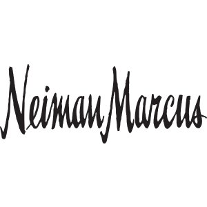 Neiman Marcus美容时尚大牌满减！资生堂, Jo Malone, 雪花秀超值套装值得收！