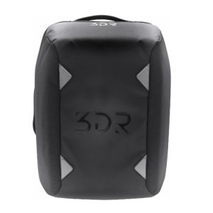 3DR Backpack for Solo