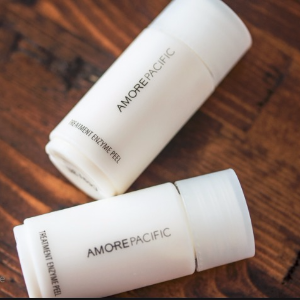 with Any Order @ AMOREPACIFIC Dealmoon Doubles Day Exclusive!