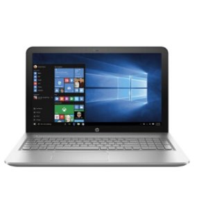 Deal of the Day: 50% Off Select Laptops