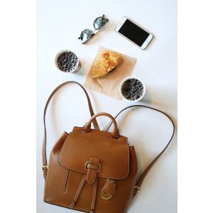 Select MICHAEL Michael Kors Handbags @ Bloomingdales