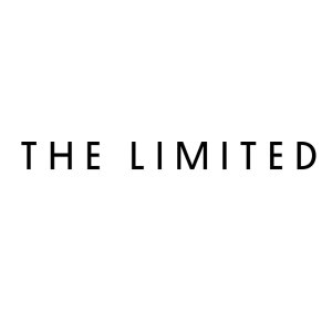 60% Off + Free ShippingEverything @ The Limited